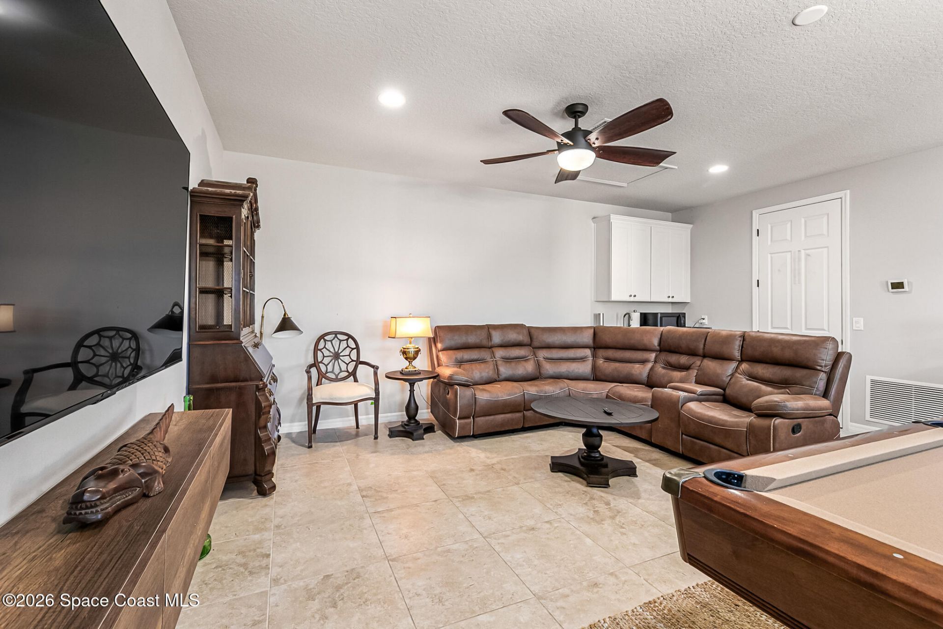 2795 Vuldarno Lane, Melbourne, FL 32940 Photo