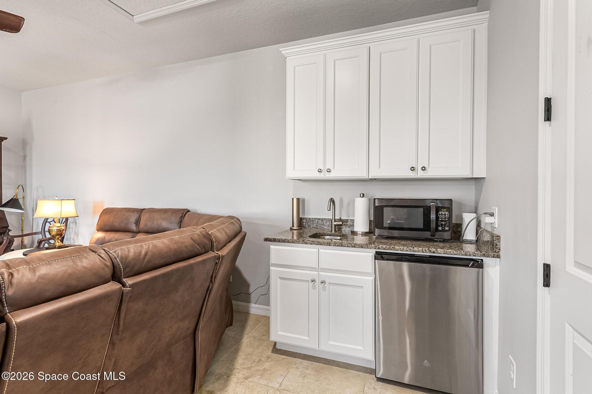 2795 Vuldarno Lane, Melbourne, FL 32940 Photo