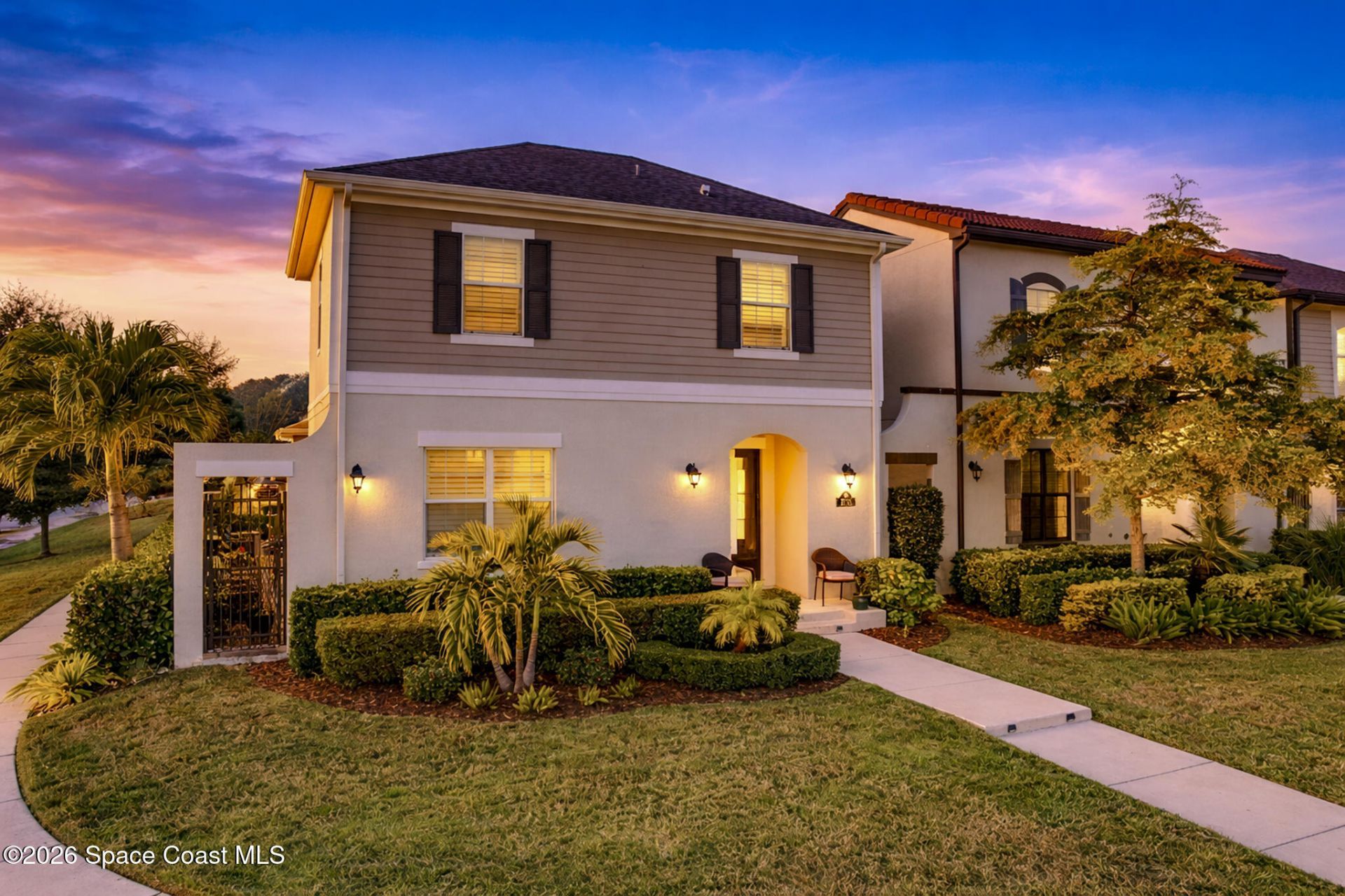 2795 Vuldarno Lane, Melbourne, FL 32940 Photo