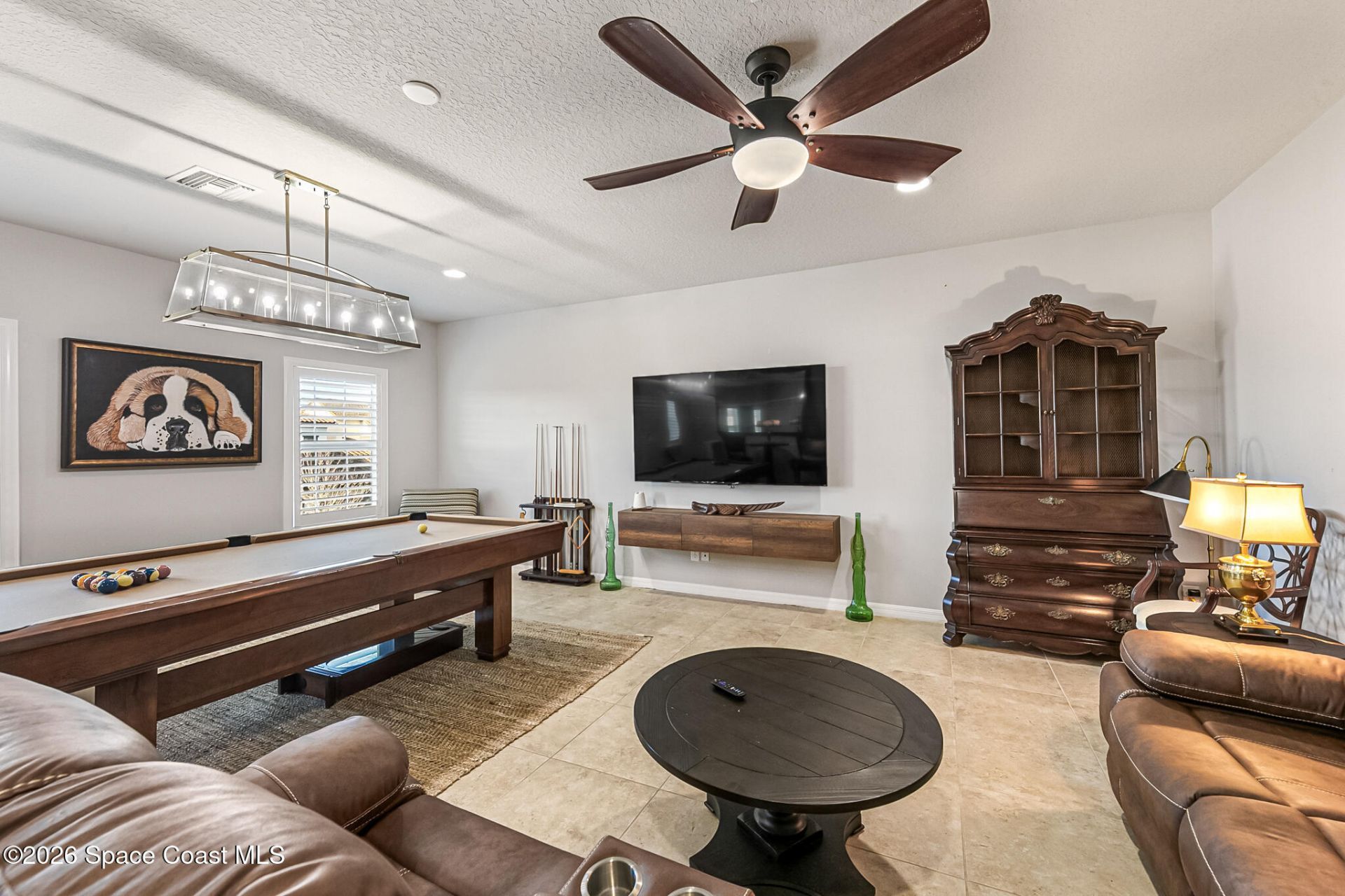 2795 Vuldarno Lane, Melbourne, FL 32940 Photo