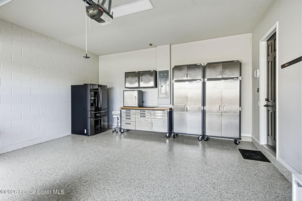 2795 Vuldarno Lane, Melbourne, FL 32940 Photo