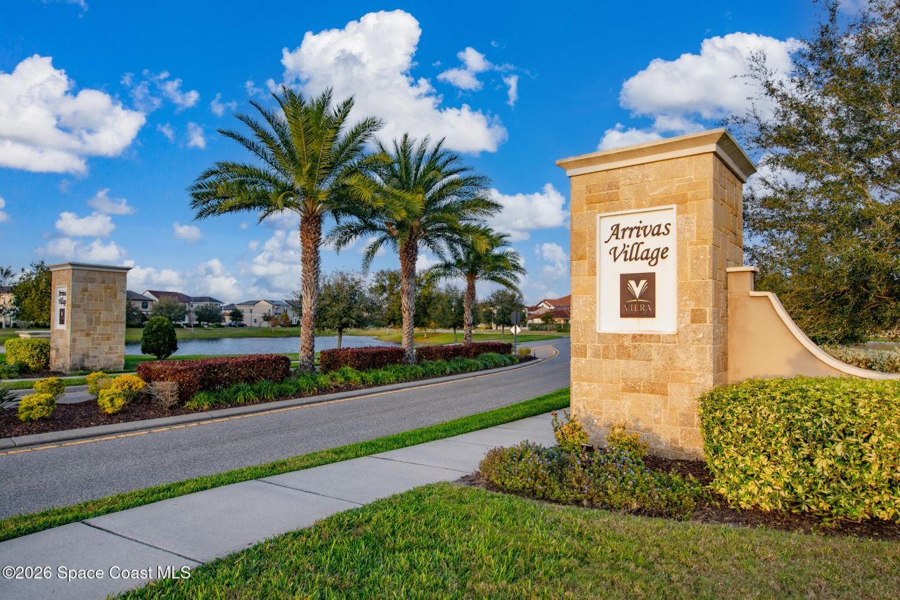 2795 Vuldarno Lane, Melbourne, FL 32940 Photo