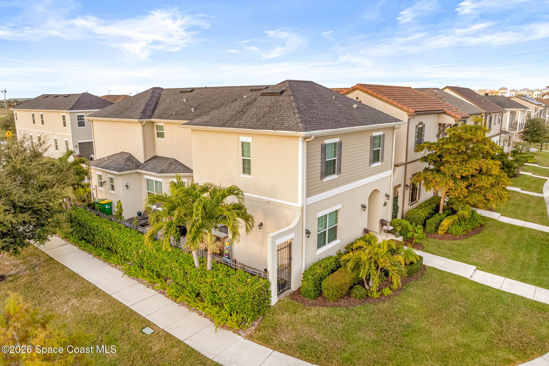 2795 Vuldarno Lane, Melbourne, FL 32940 Photo