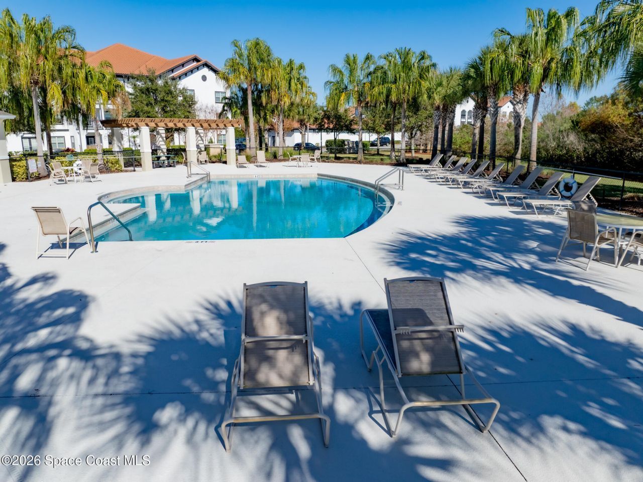 2795 Vuldarno Lane, Melbourne, FL 32940 Photo