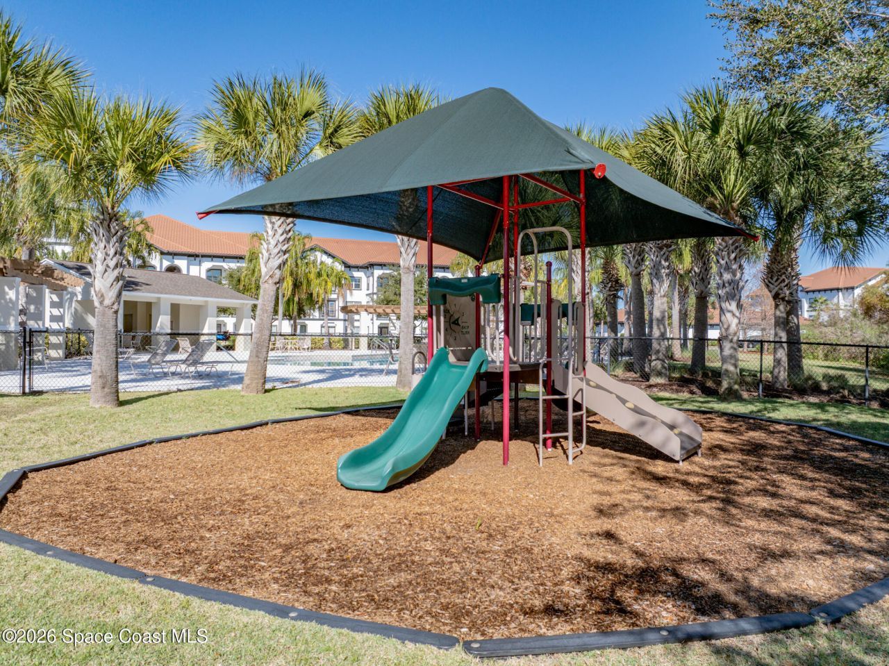 2795 Vuldarno Lane, Melbourne, FL 32940 Photo