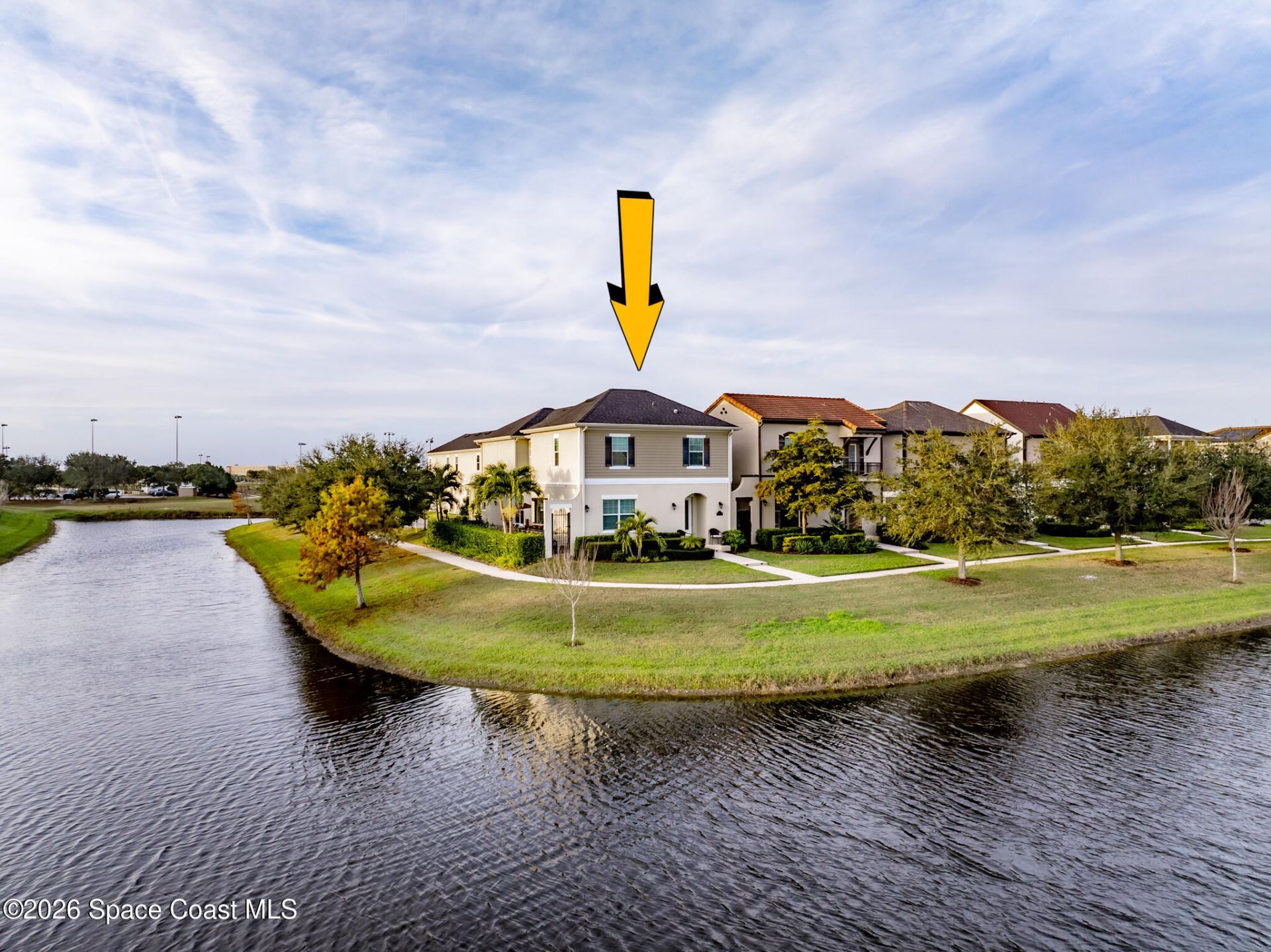 2795 Vuldarno Lane, Melbourne, FL 32940 Photo