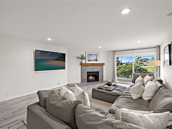 2501 S El Camino Real, Unit 309, San Clemente, CA 92672