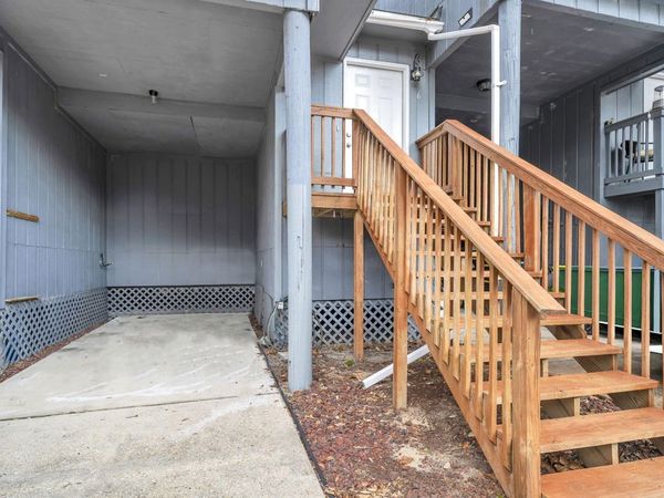 200 White Street, UNIT 6, Niceville, FL 32578