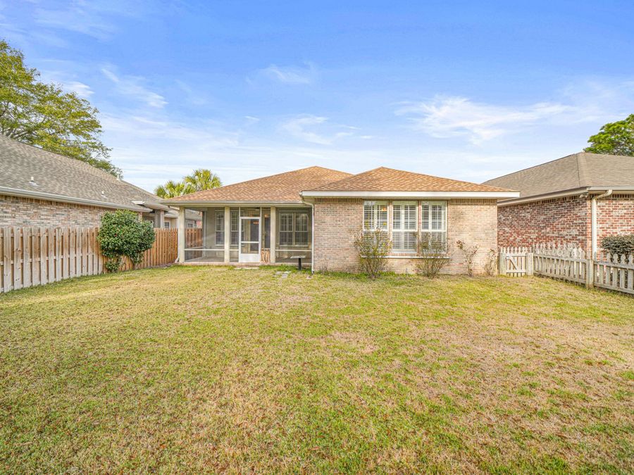 Property Image 49