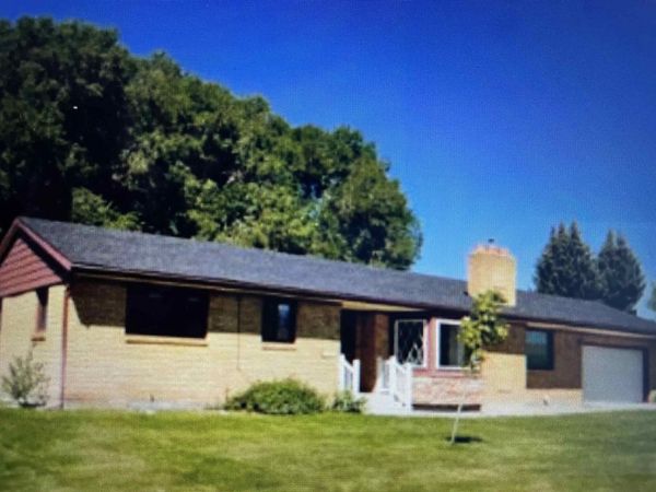 359 Mountain View, Soda Springs, ID 83276