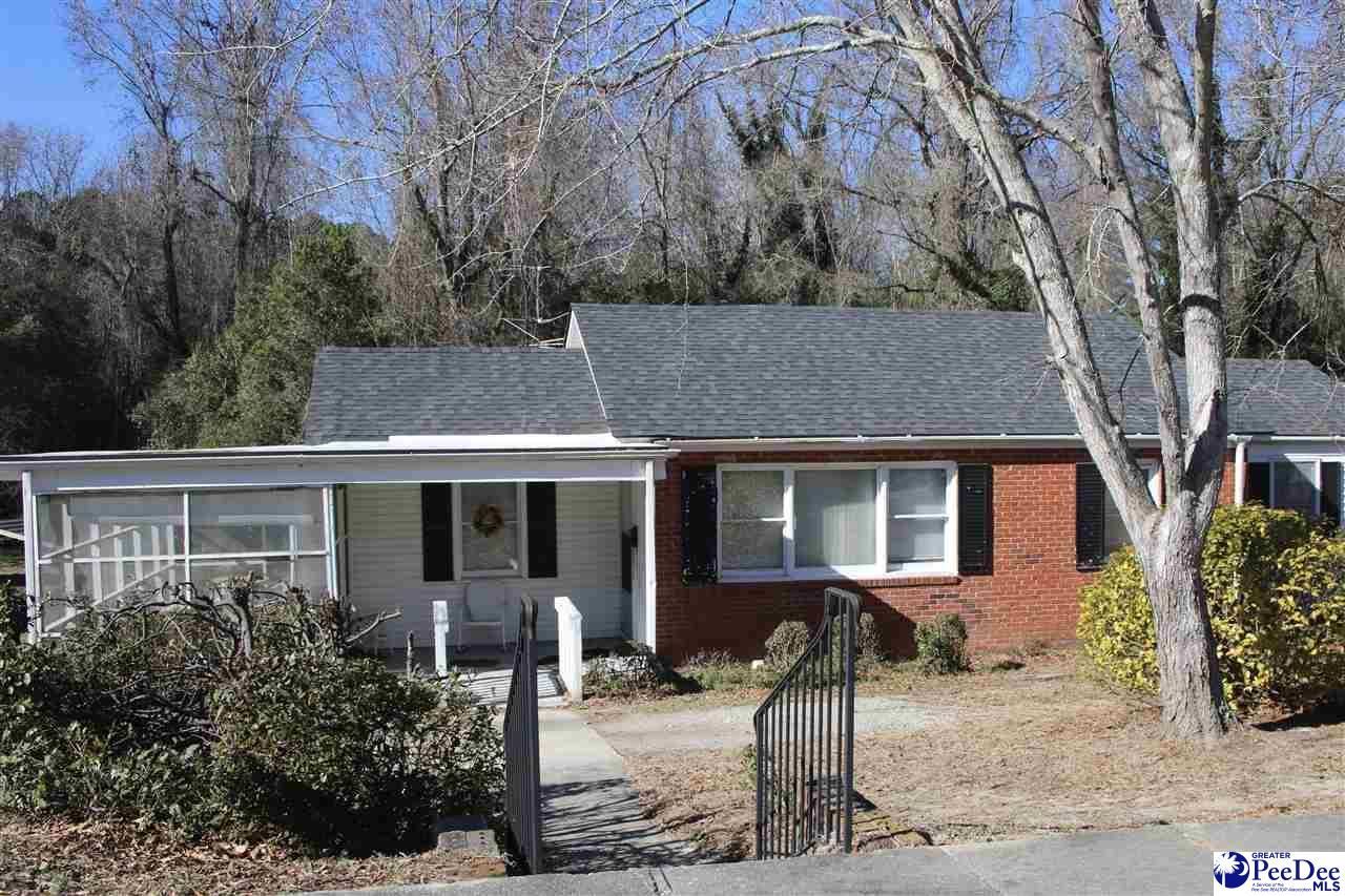 423 Thames St Photo 16