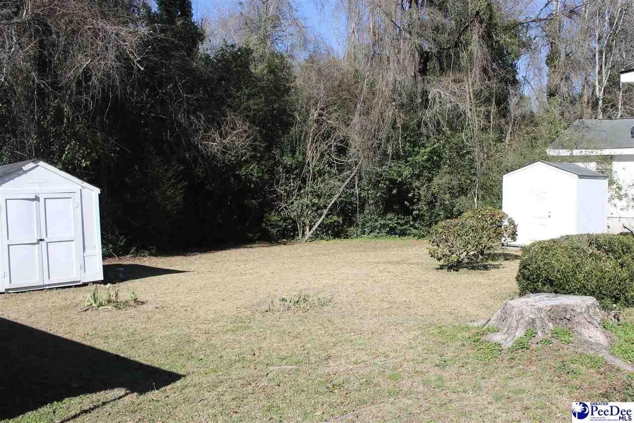 423 Thames St Photo 17