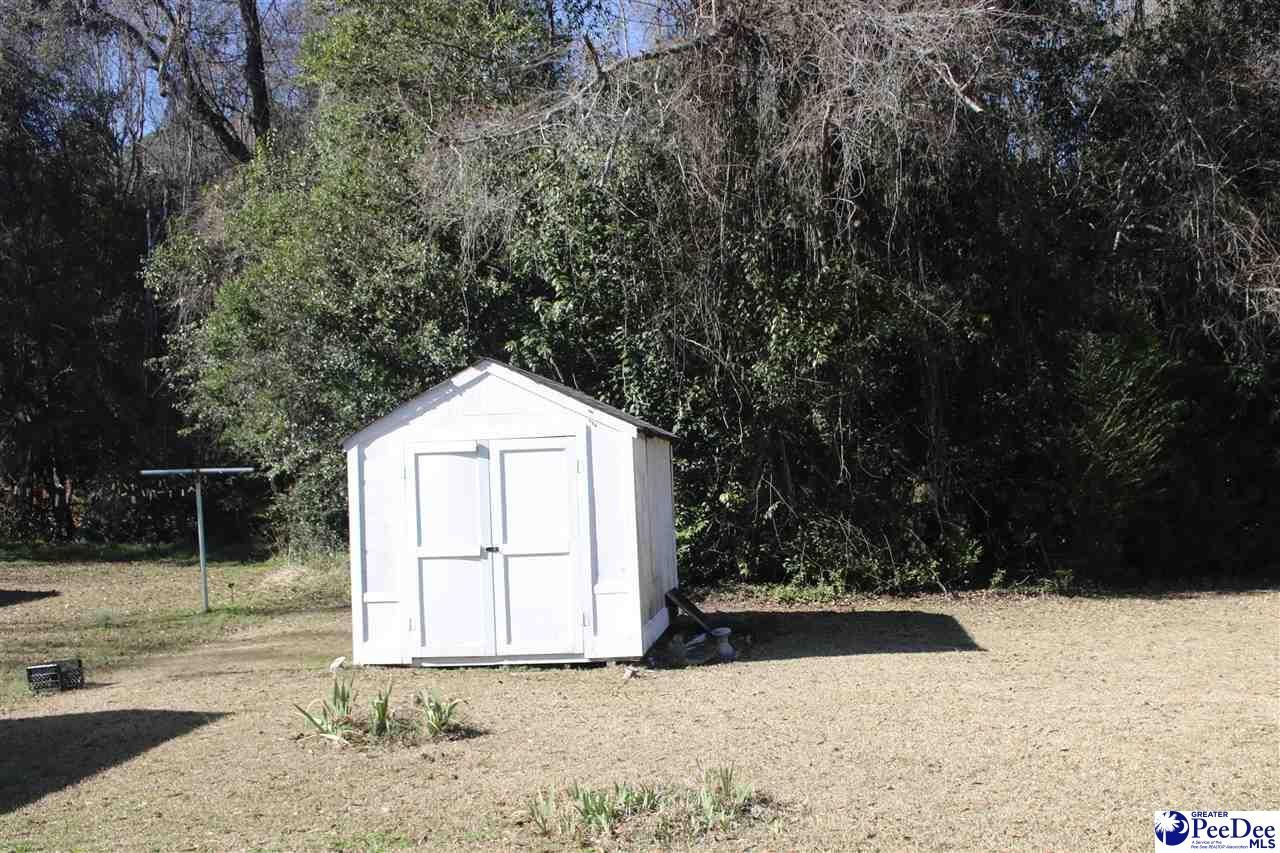 423 Thames St Photo 18