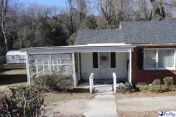 423 Thames St photo 4