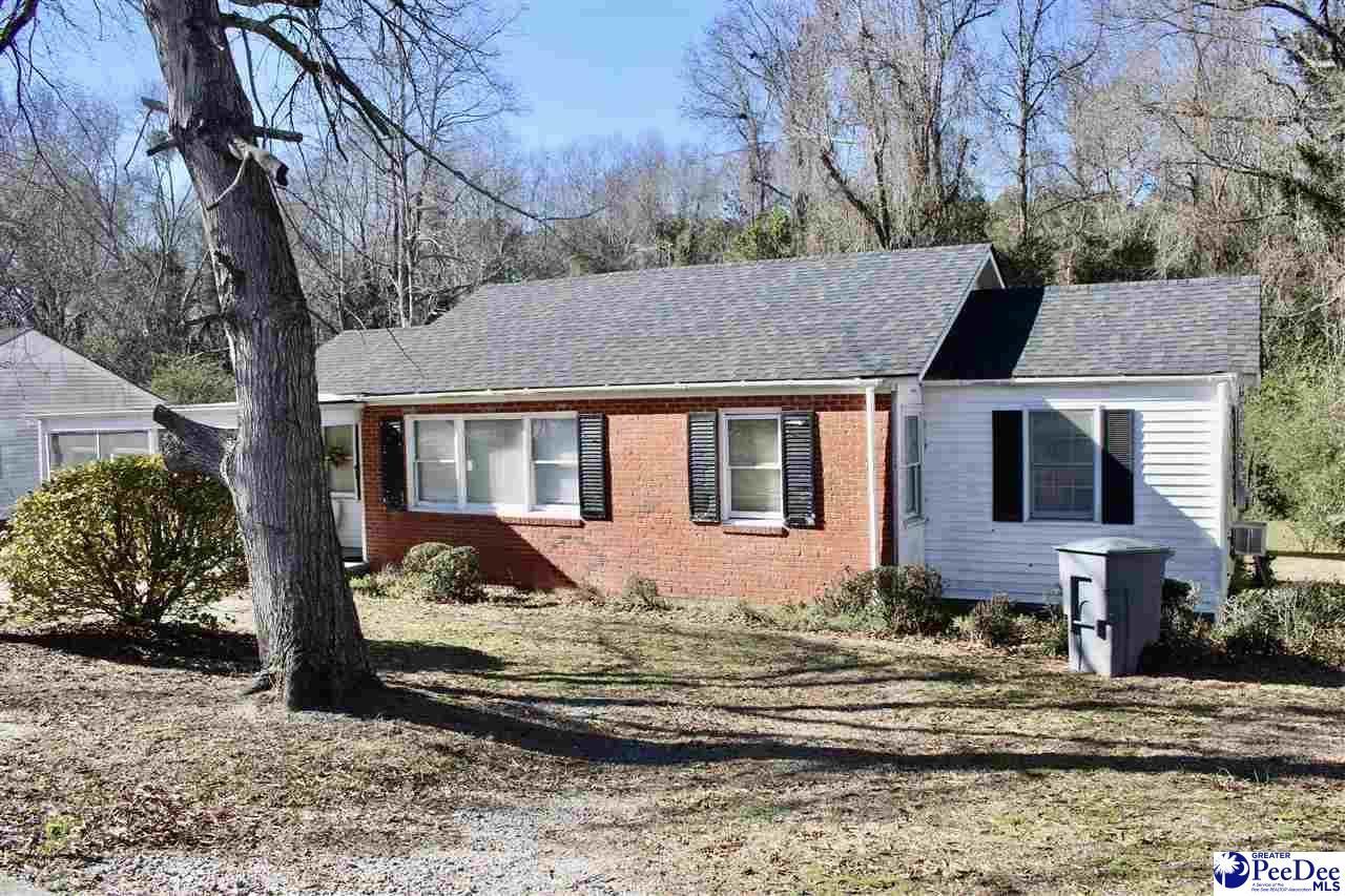 423 Thames St Photo 4