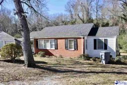 423 Thames St photo 4