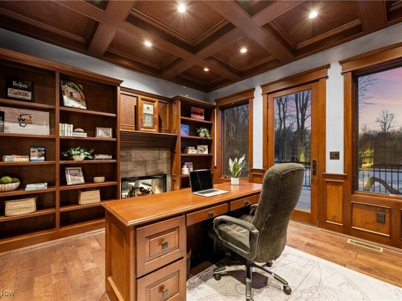 8618 Turnstone Circle NW, Clinton, OH 44216 Photo 11