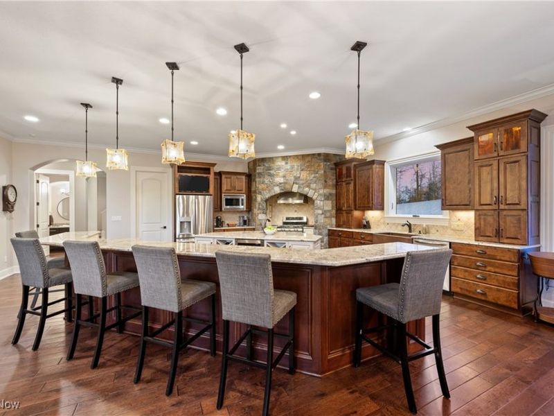 8618 Turnstone Circle NW, Clinton, OH 44216 Photo 12