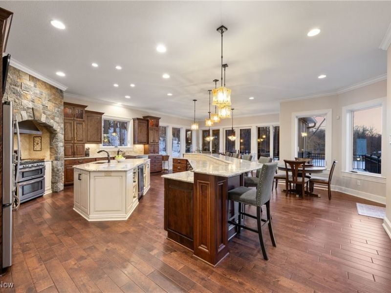 8618 Turnstone Circle NW, Clinton, OH 44216 Photo 13