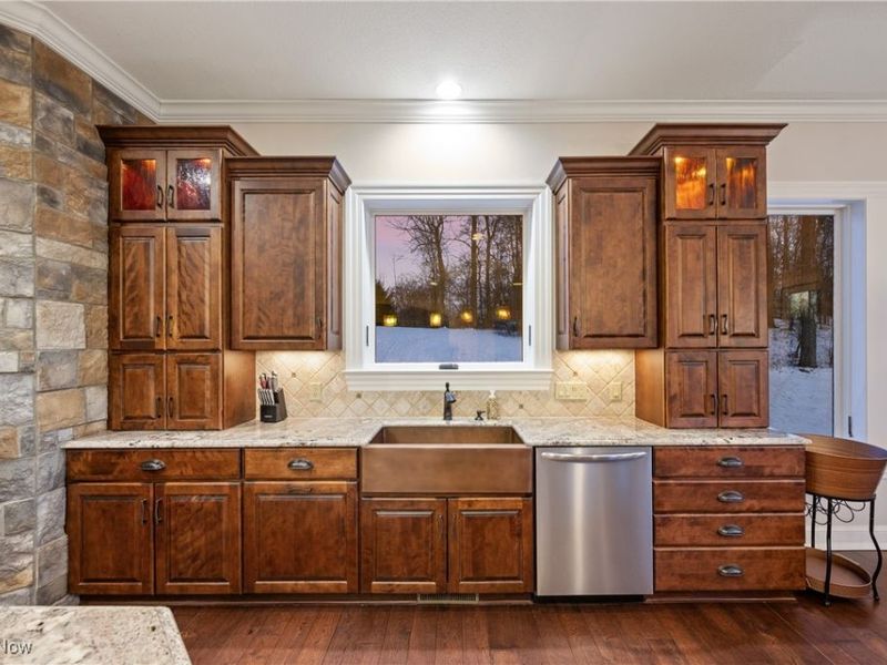 8618 Turnstone Circle NW, Clinton, OH 44216 Photo 15