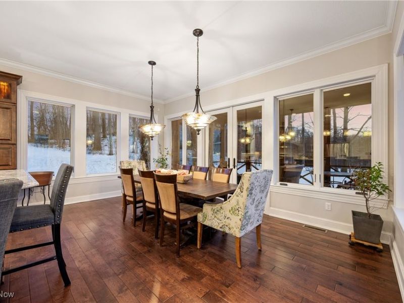 8618 Turnstone Circle NW, Clinton, OH 44216 Photo 16