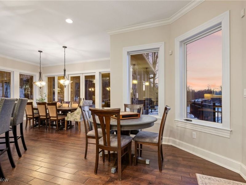 8618 Turnstone Circle NW, Clinton, OH 44216 Photo 17