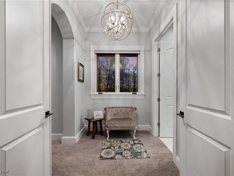 8618 Turnstone Circle NW, Clinton, OH 44216 Photo 19