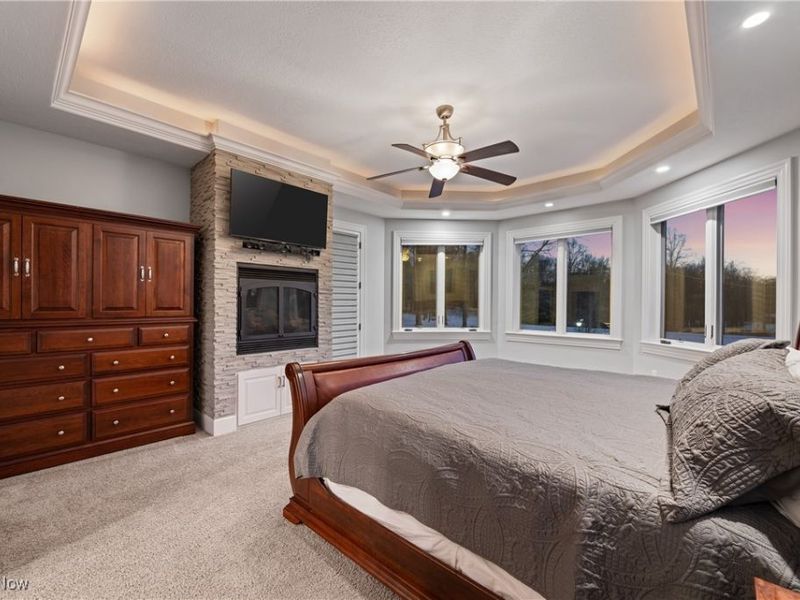 8618 Turnstone Circle NW, Clinton, OH 44216 Photo 20