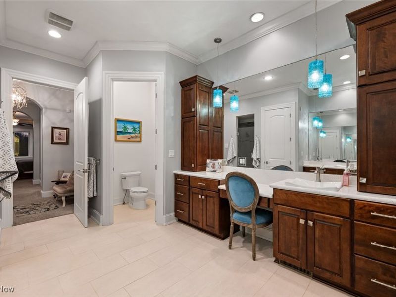 8618 Turnstone Circle NW, Clinton, OH 44216 Photo 22