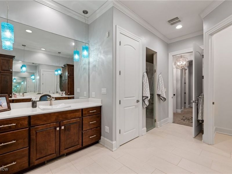 8618 Turnstone Circle NW, Clinton, OH 44216 Photo 23