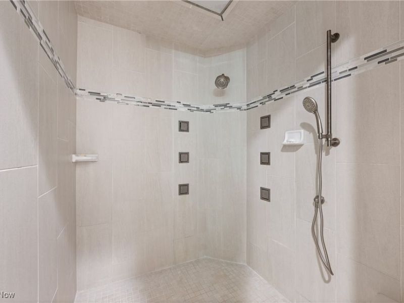 8618 Turnstone Circle NW, Clinton, OH 44216 Photo 24