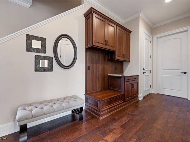 8618 Turnstone Circle NW, Clinton, OH 44216 Photo 25