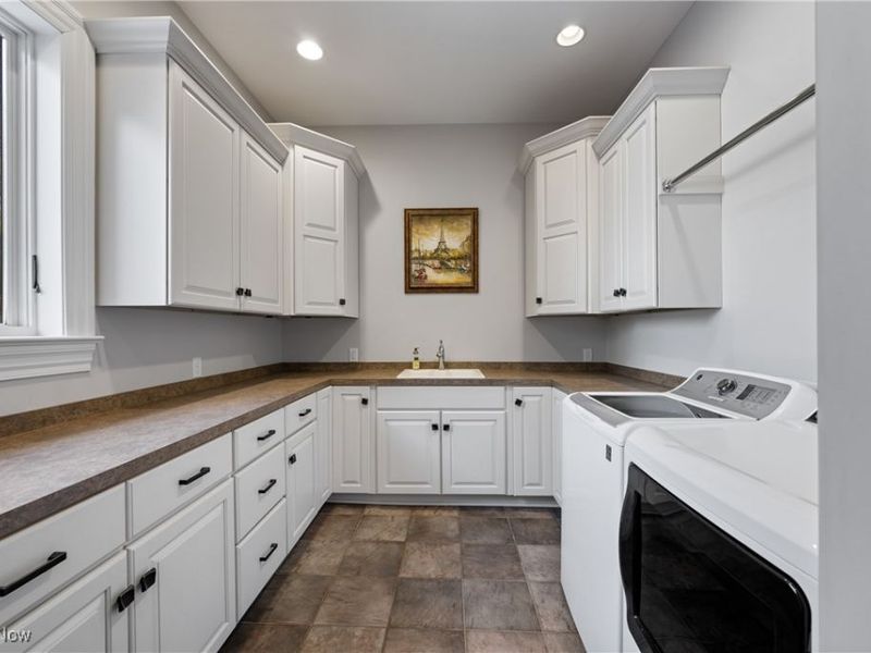 8618 Turnstone Circle NW, Clinton, OH 44216 Photo 26