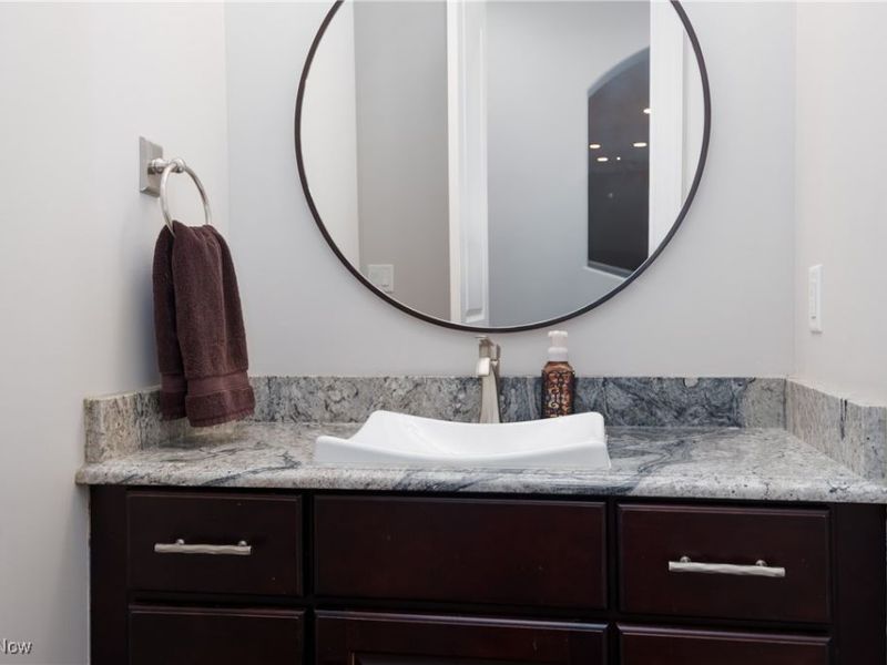 8618 Turnstone Circle NW, Clinton, OH 44216 Photo 27