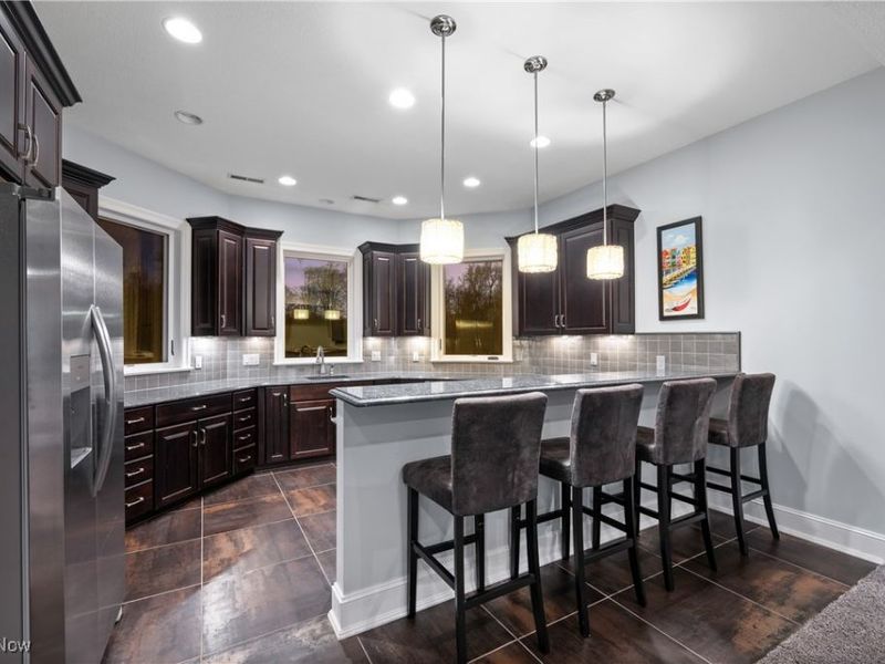 8618 Turnstone Circle NW, Clinton, OH 44216 Photo 29