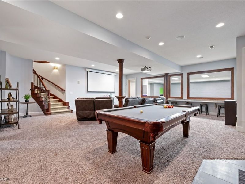 8618 Turnstone Circle NW, Clinton, OH 44216 Photo 30