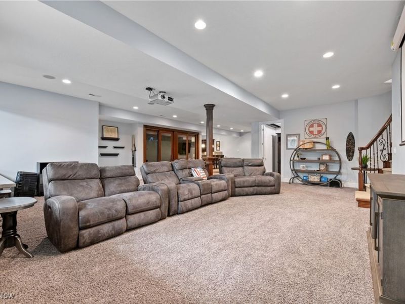 8618 Turnstone Circle NW, Clinton, OH 44216 Photo 31