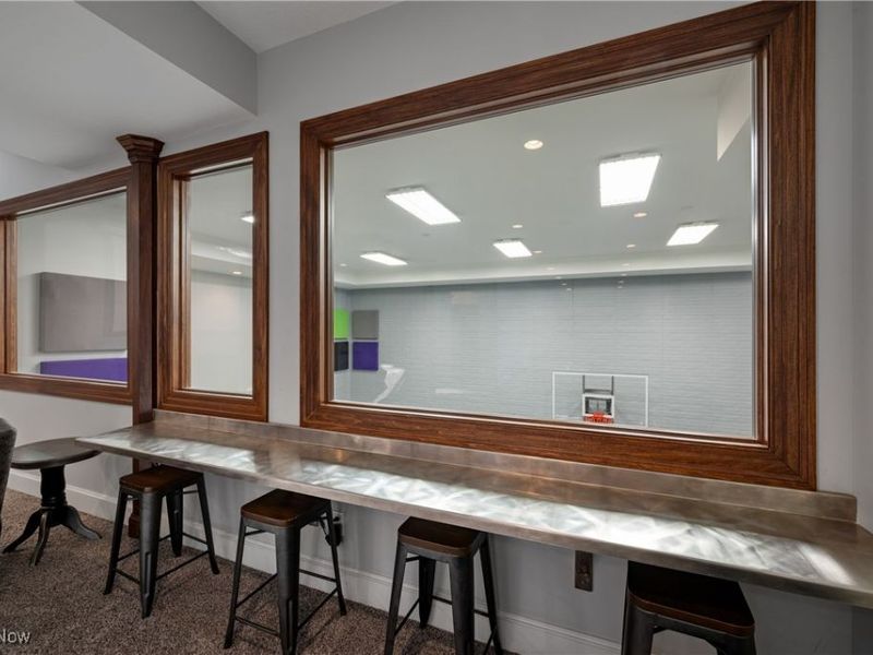 8618 Turnstone Circle NW, Clinton, OH 44216 Photo 33