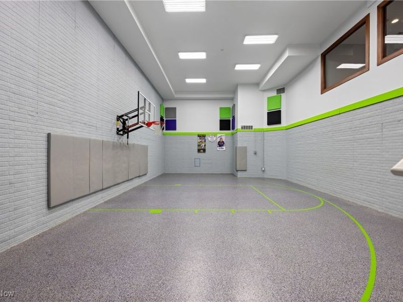 8618 Turnstone Circle NW, Clinton, OH 44216 Photo 34