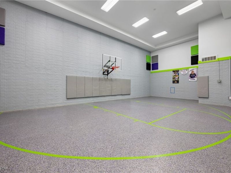 8618 Turnstone Circle NW, Clinton, OH 44216 Photo 35