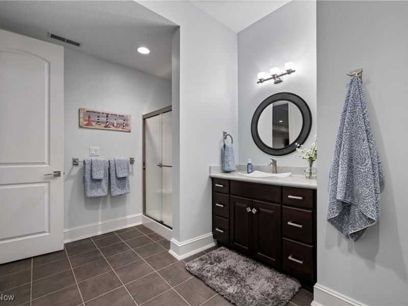 8618 Turnstone Circle NW, Clinton, OH 44216 Photo 36