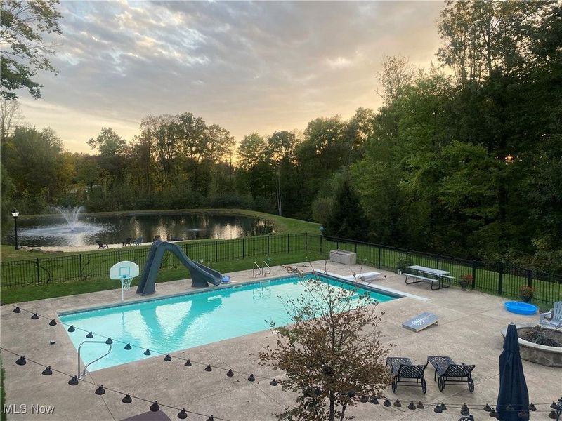 8618 Turnstone Circle NW, Clinton, OH 44216 Photo 37