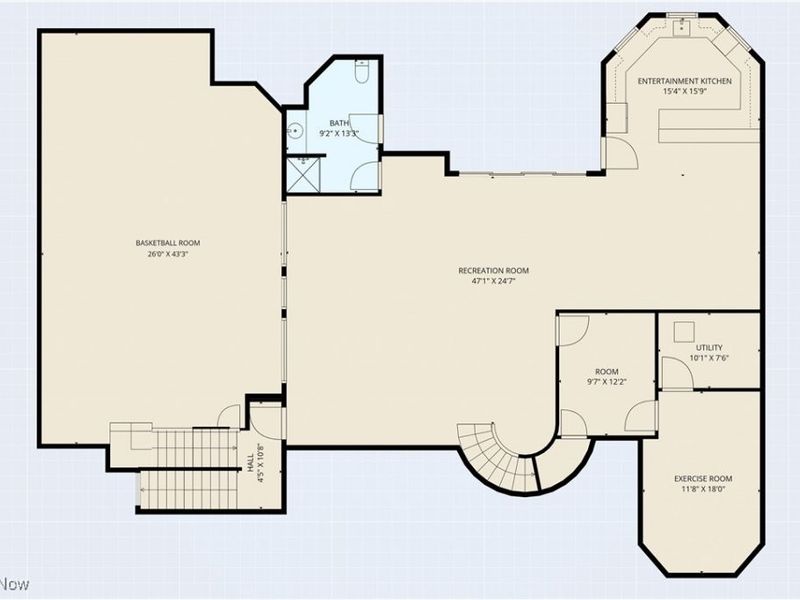 8618 Turnstone Circle NW, Clinton, OH 44216 Photo 38