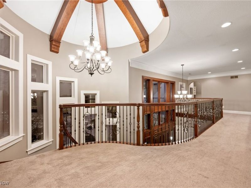 8618 Turnstone Circle NW, Clinton, OH 44216 Photo 39