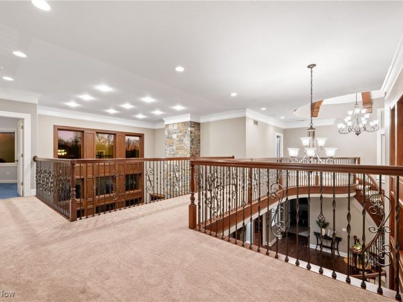 8618 Turnstone Circle NW, Clinton, OH 44216 Photo 40