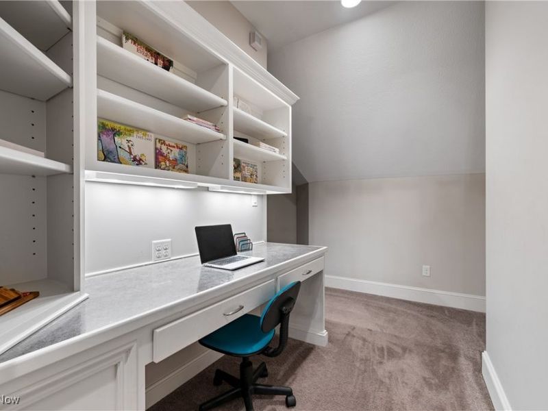 8618 Turnstone Circle NW, Clinton, OH 44216 Photo 41