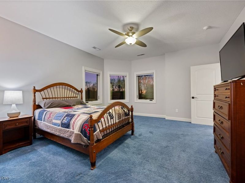 8618 Turnstone Circle NW, Clinton, OH 44216 Photo 42