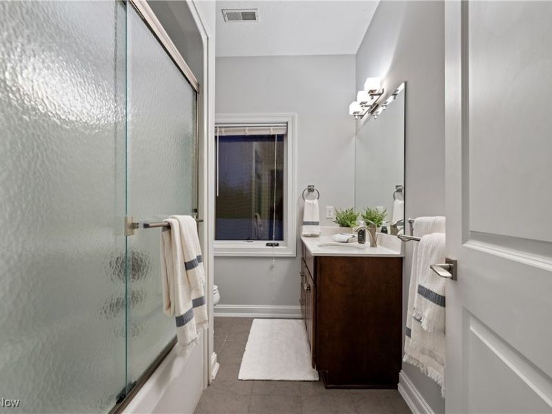 8618 Turnstone Circle NW, Clinton, OH 44216 Photo 43