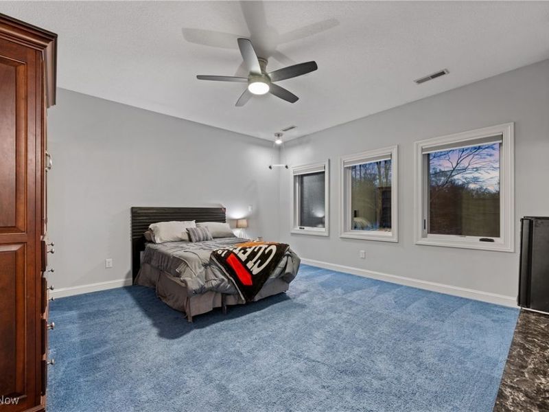 8618 Turnstone Circle NW, Clinton, OH 44216 Photo 44