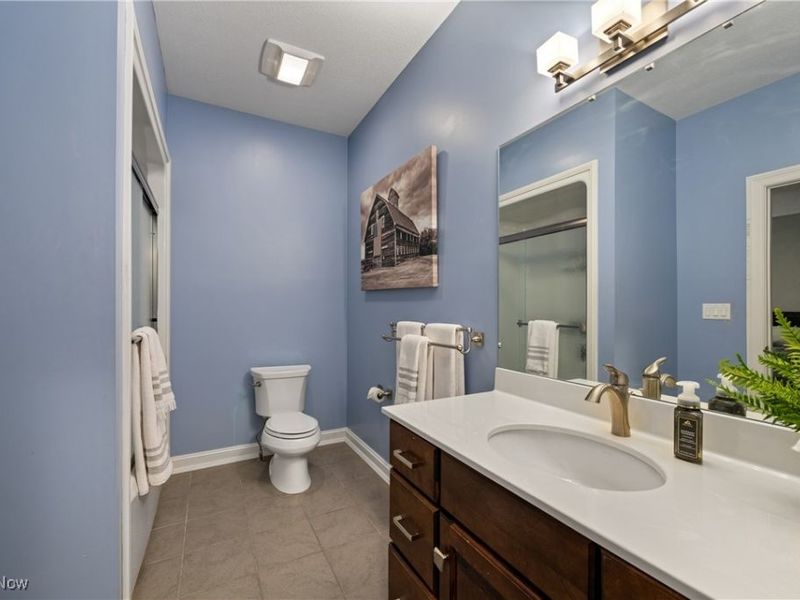 8618 Turnstone Circle NW, Clinton, OH 44216 Photo 45